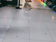 -大玩家(哈尔滨悦荟店)