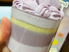 -好利来(马栏广场店)