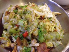 -金百万烤鸭店(马甸店)