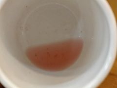-河东狮不吼辣子鸡手擀面(李村店)