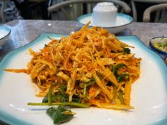 -屋里家延边朝鲜族冷面(梅林3店)