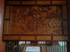 -敬亭山风景名胜区