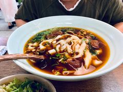 -乐港休闲馆茶艺·简餐·茶室(首都机场T2店)