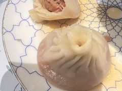 -同庆楼(华强吾悦广场店)