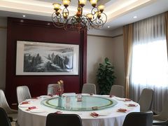 -金三杯酒家(泉城路店)