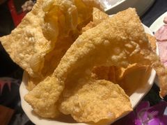 -大龙辣火锅·龙虾·烧烤(湖滨新天地店)