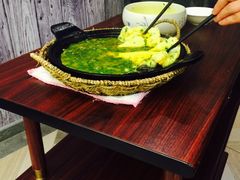 -天元坊(梁溪店)