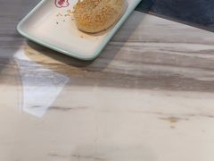 -回味鸭血粉丝汤(新城市广场店)