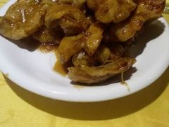android_upload_pic-稻品香小锅饭豆腐馆(北三路店)