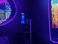 -星聚会KTV X Party(万象城店)