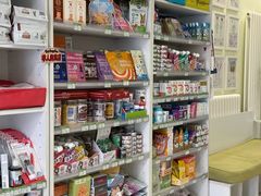 -悦宠凯宝动物医院·牙科·皮肤科(朝阳北路店)