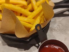 -必胜客(上海新南方商城PH店)