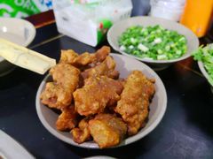 -星鸿社重庆老火锅