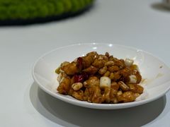 -大铁勺新津菜(中北永旺店)