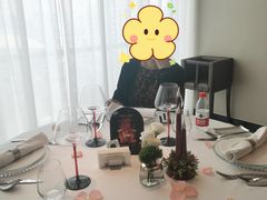 -王品牛排(郑州大卫城店)