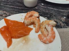 -海景花园大酒店·西餐厅