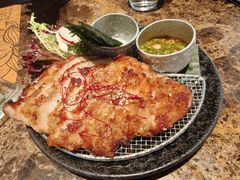 -宇安泰料(龙湖天街黑金店)