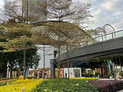 -ZARA HOME(天环广场店)