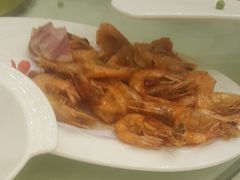 -东林海岸大酒店(缤纷亚洲店)