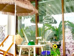 -天空花园餐吧·生日·团建(南山店)