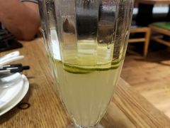 -南京人家(盛京大奥莱店)