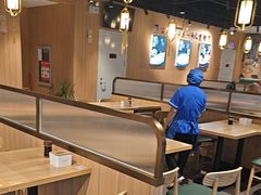 -护国寺小吃店(红莲南路店)