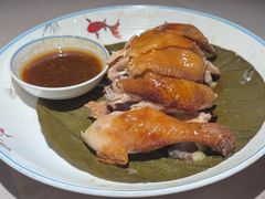 -小炳胜(天环店)