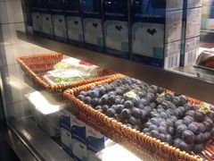 -茶百道(四季青店)