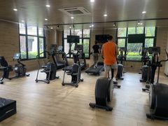 -Another Key健身(紫金店)