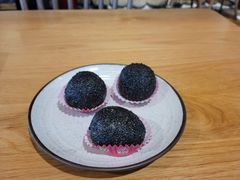 -花悦豆香