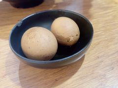 -二哥米线 丽江店