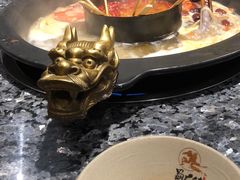 -蜀大侠火锅(寰球文化地标·总府店)