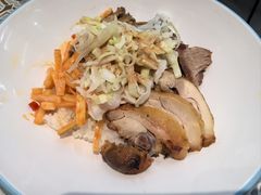 -玉兰苑一等茶餐厅