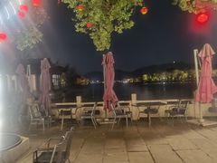 -湘湖大院(越王路店)