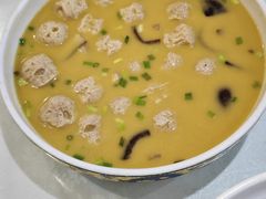 -河南食府(人民路店)