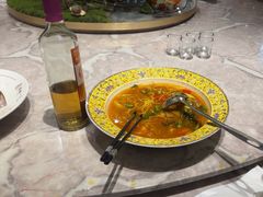 -陶缘一号·四季缘·老字号顺德菜·户外婚礼家宴(西滘店)