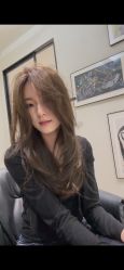 -VIM Hair Salon