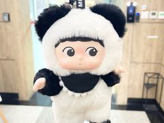 -JuneShop小众设计师品牌集合店