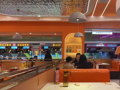 -蟹宗蟹(润达国际五楼店)