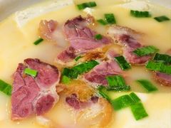 -惠食佳·朱雀(东方商厦店)