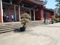 -揭阳学宫(榕城区)