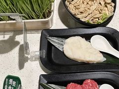 -海底捞火锅(高科广场店)