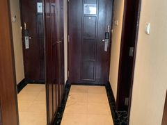 -深圳海景嘉途酒店(东翼楼)