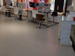 -大明府国际眼镜(太原北街店)