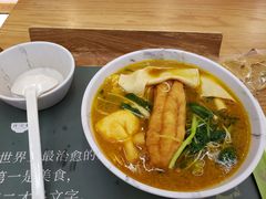-许小树(国贸商城店)