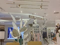 -王府井百货(总府店)