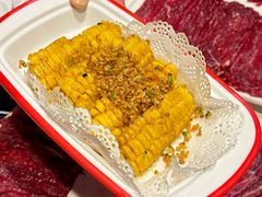 -今日牛事潮汕鲜牛肉火锅(瑞金店)