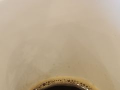 -星巴克臻选(青岛麦凯乐分店)