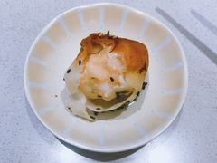 -陈家生煎(世茂双子塔店)