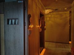 -菩泰·泰式草本按摩SPA(国大城市广场店)